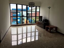Westmere (D22), Condominium #563196421